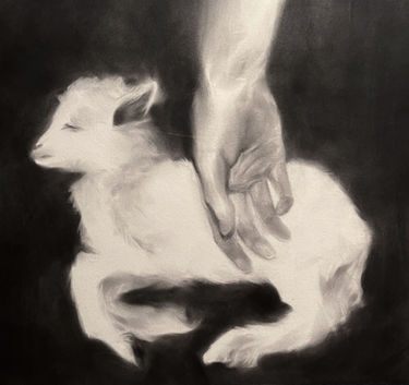 resurrection