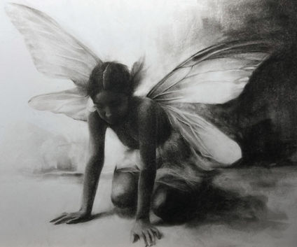 mettle