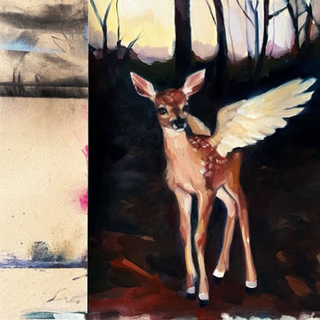 471797697_1345282969973340_5800604732120761242_n