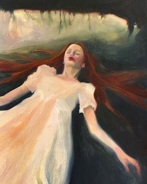 460681904_1072876011070833_5619197989193870216_n