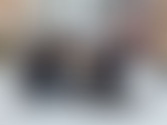 Marburg: Stadtgeschichte und Industrieproduktion