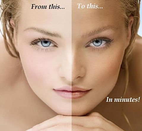 AirbrushSprayTanPic_edited.jpg