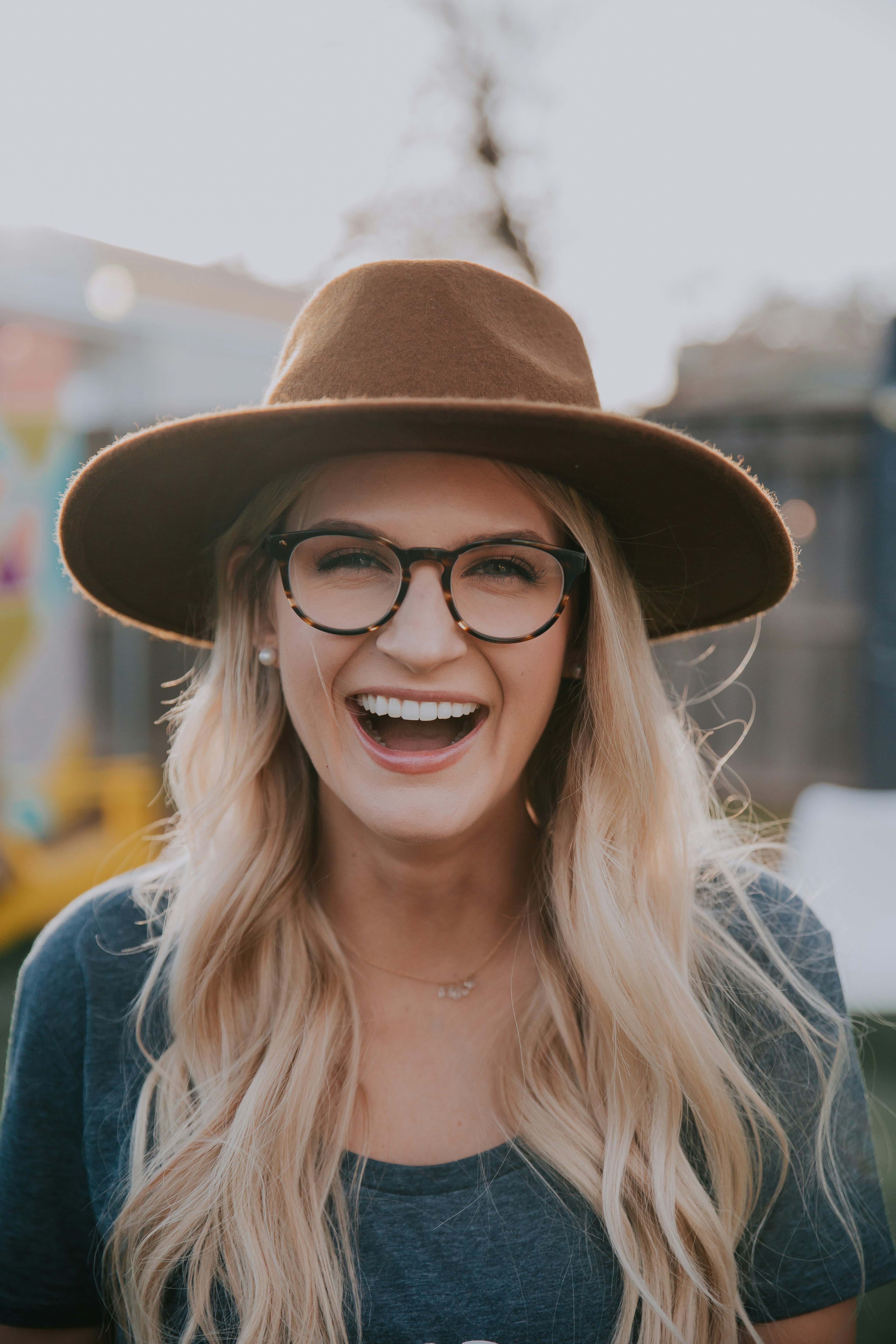 nate-johnston-_OykiNSux5g-unsplash.jpg