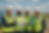 ChatGPT Image May 20, 2025, 03_42_10 PM.png