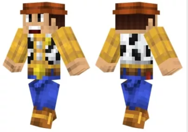 ree