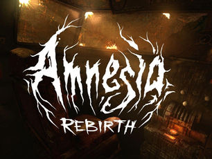 Amnesia Rebirth: Como fazer para diminuir o nível do medo