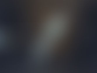 Genshin Impact: como desbloquear a canção de Broken Pines Claymore