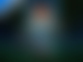 The Pathless: Assista ao novo Trailer, tem acariciar águias, tiro com arco acrobático e muito mais.