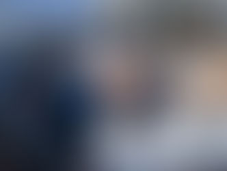 Outriders: Explicação de dano, bônus de arma e poder de fogo