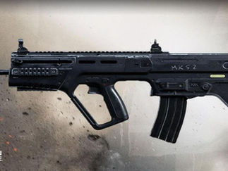 Call of Duty Warzone: O melhor carregamento RAM-7 4ª Temporada