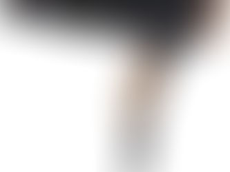 Review e Análise do Secador De Cabelo Golden Star Philco