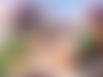 Fortnite 7ª Temporada: como ajudar companheiros de equipe com eliminações no Zone Wars Trio