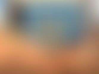 Animal Crossing: New Horizons saiba como, quando e onde pescar todos os peixes