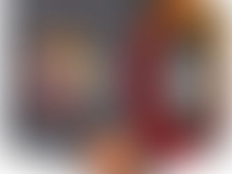 Review e Análise do Processador AMD Ryzen 5 2600 c/ Wraith Stealth Cooler