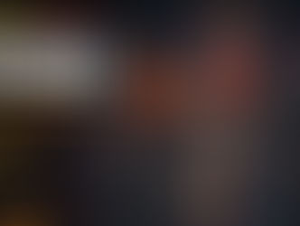 Fortnite 7ª Temporada: como desbloquear as skins magma masters