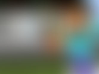 Minecraft: Saiba como fazer concreto