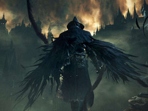 Bloodborne: Onde encontrar o melhor traje