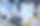 04_Precificar_obras-820x547.png