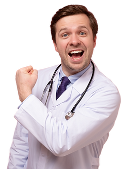 Blue and White Illustrative Business Book Cover (5).png