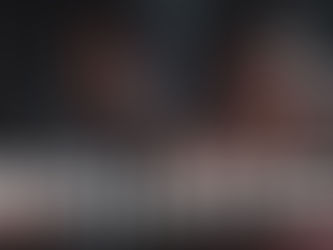 UNCHARTED The Lost Legacy