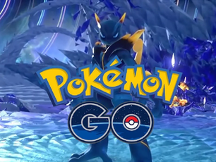Pokémon Go: Guia completo do evento Team Rocket Strange Egg