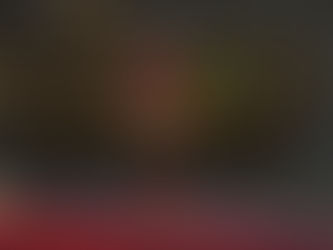 Fortnite: Onde se mostrar como Tony Stark no Workshop Stark