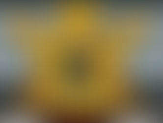 Among Us: Como jogar o Loki Role Mod