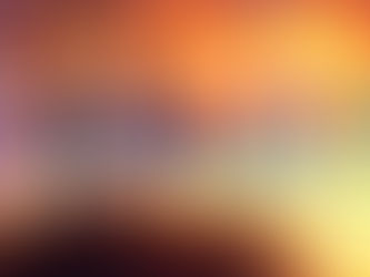 Higurashi When They Cry Mei: Assista ao trailer de estreia