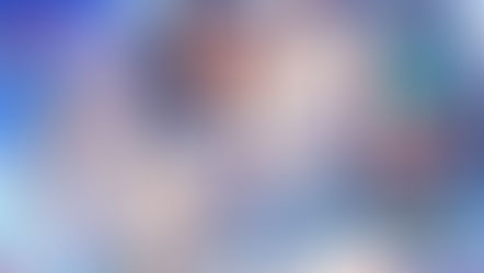 Azur Lane Crosswave - Jogo para Nintendo Switch - PlayStation 4 - PC