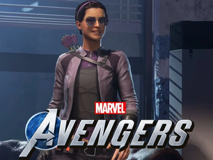 Marvel’s Avengers: todos os tipos de missão da zona de guerra do Game