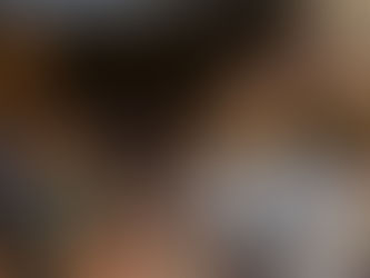 FIFA 21: Classificações feminina - Megan Rapinoe é a melhor jogadora do jogo deste ano