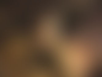 Como jogar a demonstração de Resident Evil Village