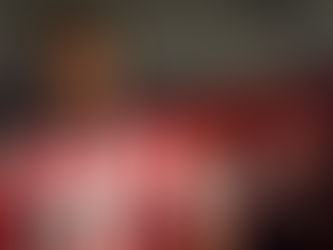 FIFA 21 Ones to Watch Team 1 Countdown: Jogadores OTW confirmados até agora