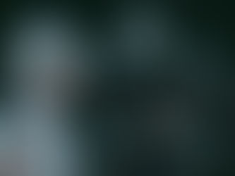 NieR Replicant: como vencer administradores, guia do chefe