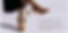 Screenshot_2075.png