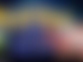 Pokémon Go: Onde encontrar e Capturar Tyrantrum