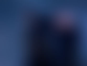 Fortnite: como encontrar a Bat Caverna do Batman