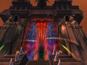 World of Warcraft: Como Pular a Linha de Quest de Introdução dos Warlords of Draenor