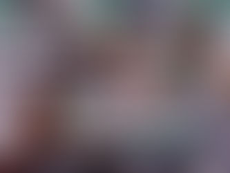 Surgeon Simulator 2: Assista ao gameplay que aparece na Gamescom