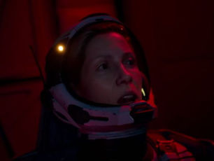 Returnal: como obter vidas extras