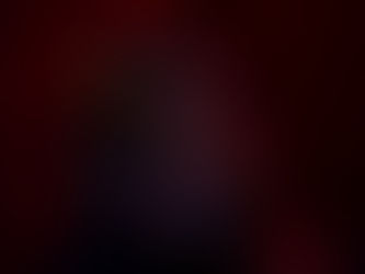 Returnal: como obter vidas extras