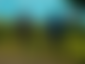 Fortnite 5 temporada: Onde Encontrar NPC Quest-Givers