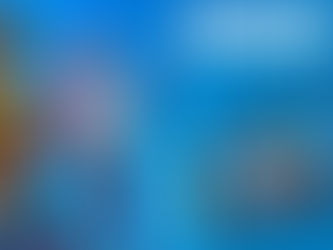 Fortnite: Nintendo e Epic estão lançando um Switch com o tema do game