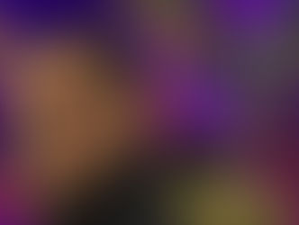 Fortnite 7ª Temporada: Como desbloquear LeBron James