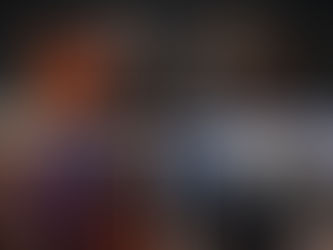 Outriders: como obter todos os itens lendários garantidos