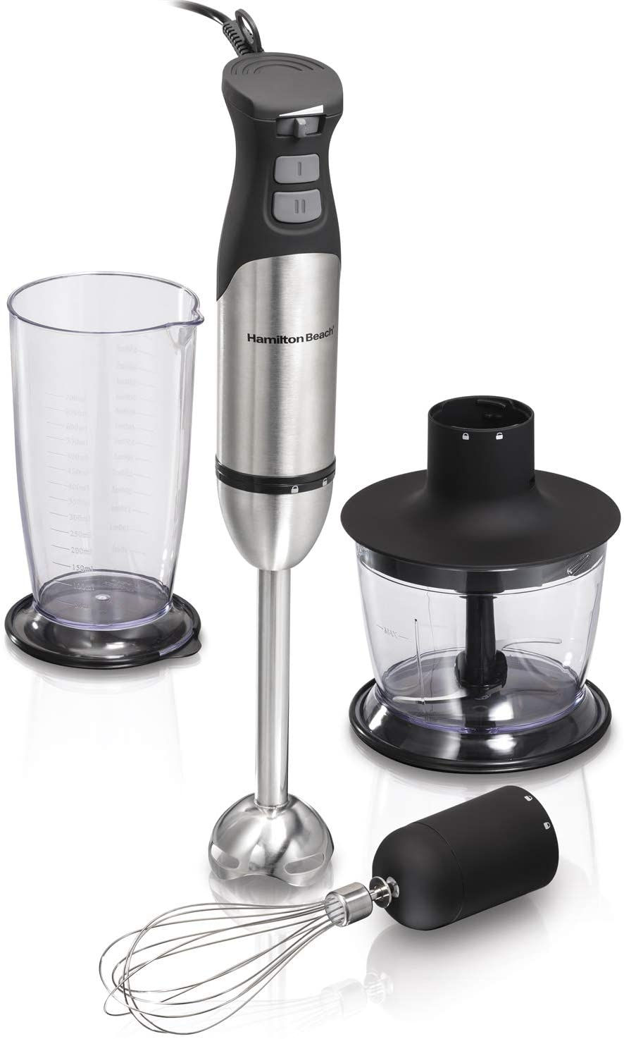 Melhores Mixer para comprar em 2021