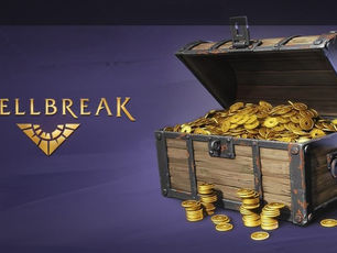 Spellbreak: Como conseguir ouro