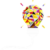 LAMPADA.png