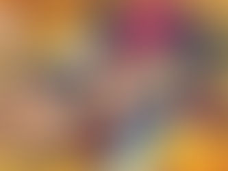 Yu-Gi-Oh Duel Links: Como invocar XYZ 
