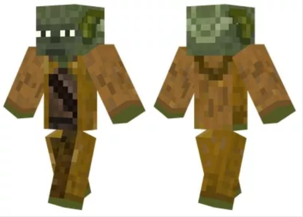 ree